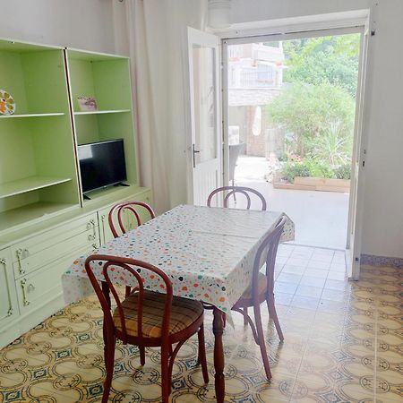 Apartamento Brela Beach Retreat Exterior foto